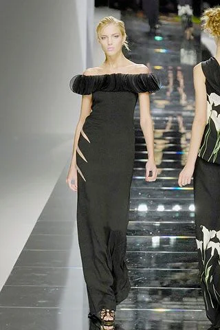Look 70